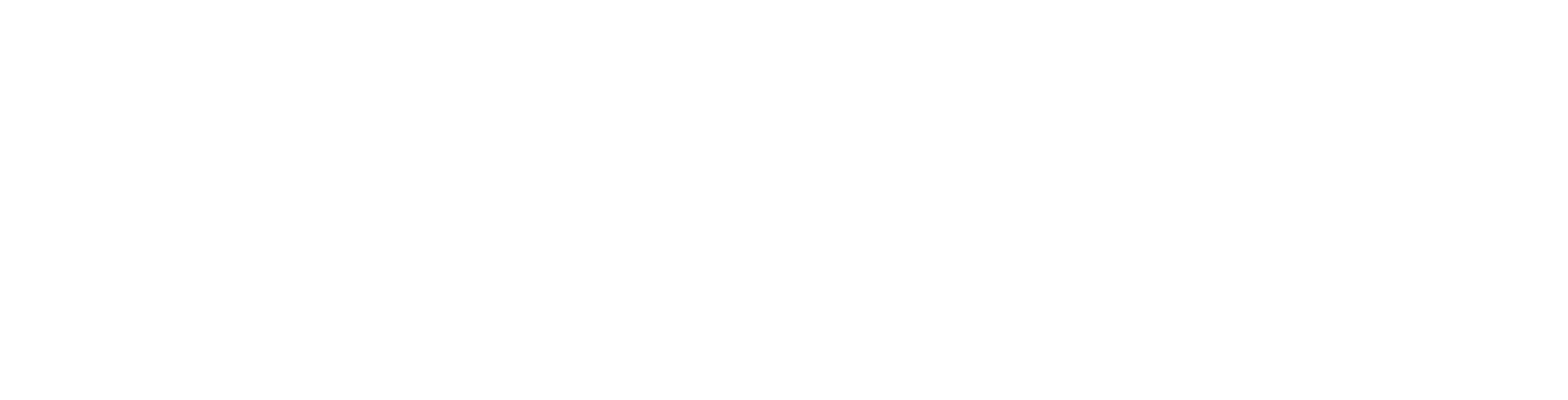 Oito Engenharia